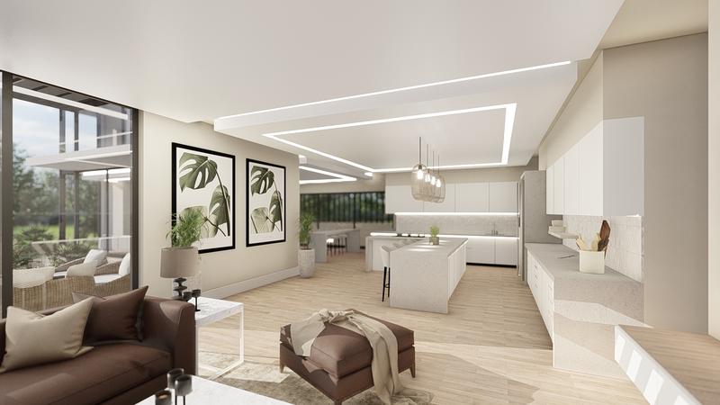 5 Bedroom Property for Sale in Clara Anna Fontein Western Cape